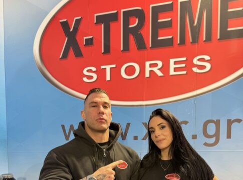 20241109_150441426_iOS_1200px