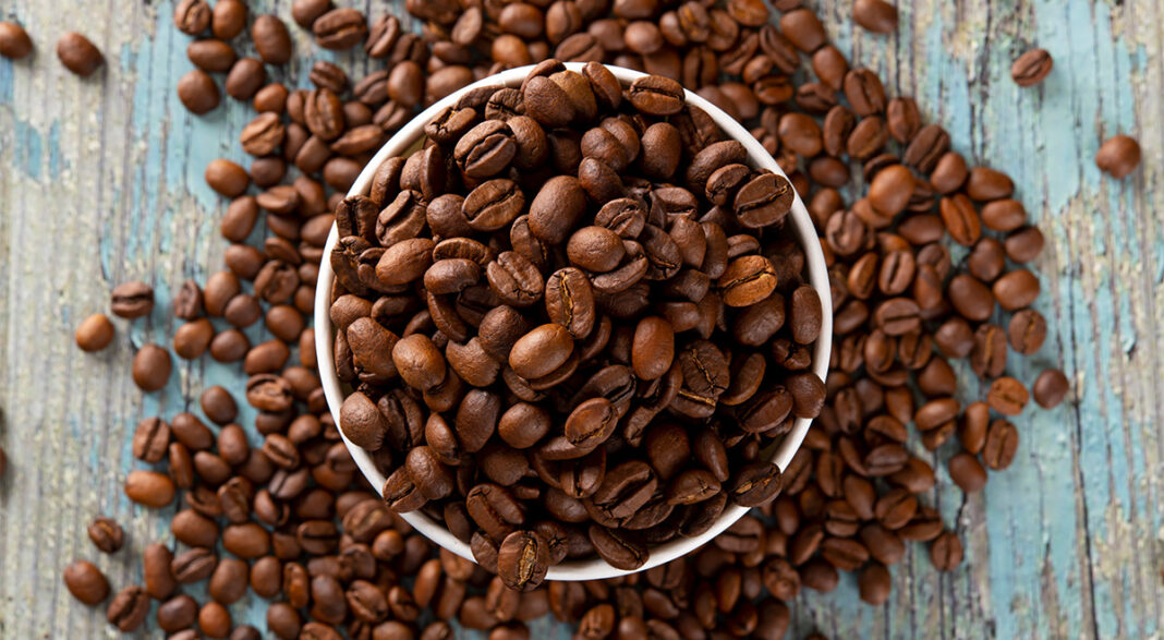 coffee-1
