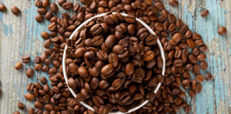 Καφεΐνη: Friend of Foe?