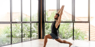 Από τον Καναπέ στην Αποκατάσταση