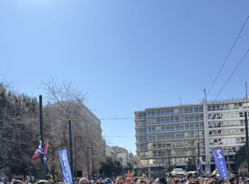 IMG_9092_edit