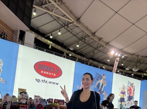 20251105_124737240_iOS_1200px