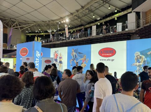 20251108_110058144_iOS_1200px