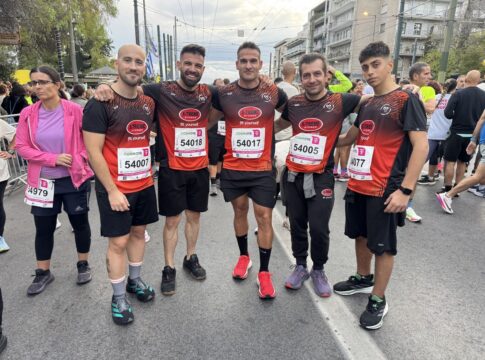 20251108_143829071_iOS_1200px