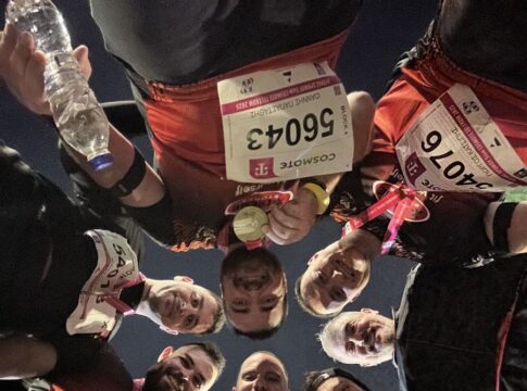 20251108_161146555_iOS_1200px