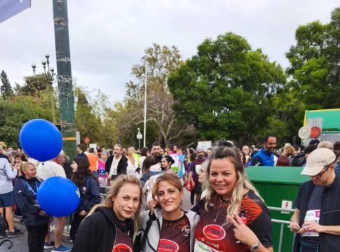 20251108_181646704_iOS_1200px