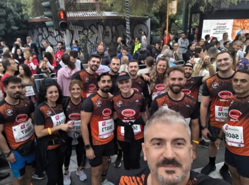 20251108_181653103_iOS_1200px