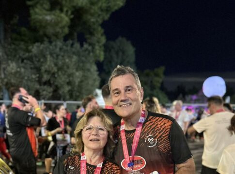 20251109_064944558_iOS_1200px