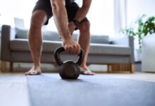 Ο σχεδιασμός που θα κάνει το 2026 διαφορετικό