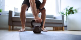 Ο σχεδιασμός που θα κάνει το 2026 διαφορετικό