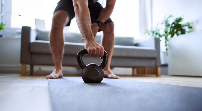 Ο σχεδιασμός που θα κάνει το 2026 διαφορετικό