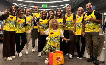 Αθλητικός Τουρισμός με το Enso Sports Club & την X-treme Stores!