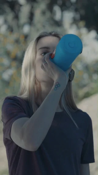 Strong first, then fast! #ﬁtness #strenght #running #xtremestores #xfitgr
with @yiota_vlachaki