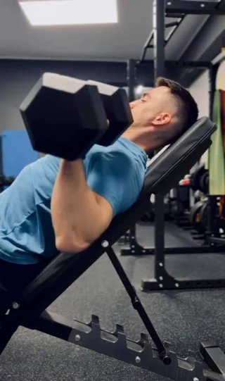 Your gym. Built to last. #xtrgr #xfitgr #fitness #homegym