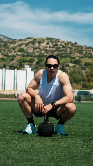 Work hard. Hydrate. Reset. Fuelled by X-Treme Stores #xtrgr #fitness #workout #xtremestores