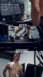 Keep Moving 🦾 @kostaslogdanidis 
#xfitgr #xtremestores #xtrgr #healspot