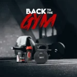 Back to the Gym. Back to your goals.
Ό,τι χρειάζεσαι για ένα δυνατό restart, στα X-TREME STORES. 👉 www.xtr.gr