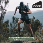 Η NÄAK τώρα στα X-TREME STORES.

Δημιουργήθηκε στον Καναδά με μία ξεκάθαρη αποστολή: Να σχεδιάσει και να παράξει τα πιο αποτελεσματικά και πρακτικά συμπληρώματα για τα αθλήματα αντοχής. 

Η φιλοσοφία της βασίζεται σε μία απλή ιδέα: ενέργεια που διαρκεί, με ποιοτικά συστατικά και σταθερή υποστήριξη της απόδοσης. Αυτό που η NÄAK ονομάζει Ultra Energy™.

Ανακάλυψε τη NÄAK εδώ ➡️ www.xtr.gr