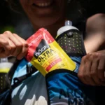 Fuel the distance.
Με το Näak Ultra Energy™ Drink Mix για σταθερή παροχή ενέργειας στις μεγάλες και απαιτητικές προπονήσεις.
Βρες το εδώ ➡️ www.xtr.gr